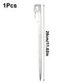 1Pcs