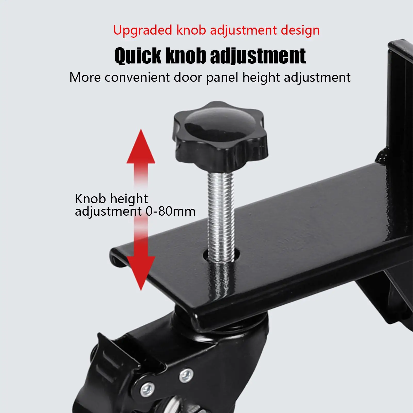 door-lifter-tool-panel-mounting-carrier-with-swivel-wheels-door-installation-lifting-tool-for-home-office-construction-industry
