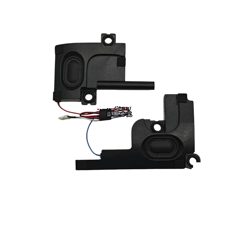 Internal Loudspeaker for Lenovo Z51-70 Y50C V4000 500-15ISK ACZ Notebook Audio Speaker PK23000Q610