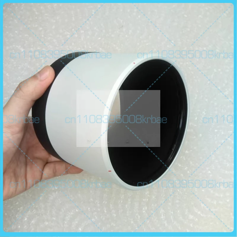 For Sony Sel 200600…