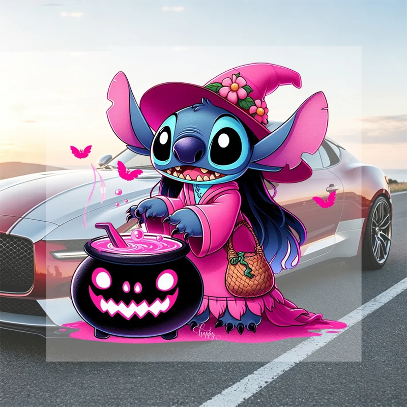 Heroic Shield Emblem Car Stickers Vinyl Decal Waterproof Die Cut Multiple Sizes Colors for Car Truck Window Wall Auto Decor