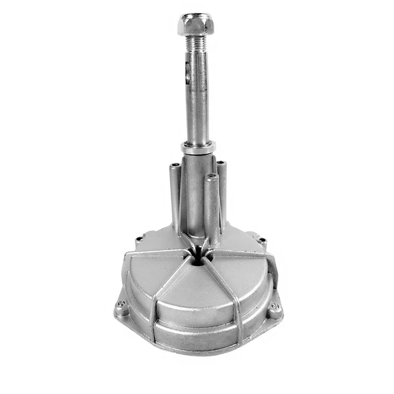 

Универсальная система рулевого управления для подвесных двигателей с тросом рулевого управления Яхты Лодки