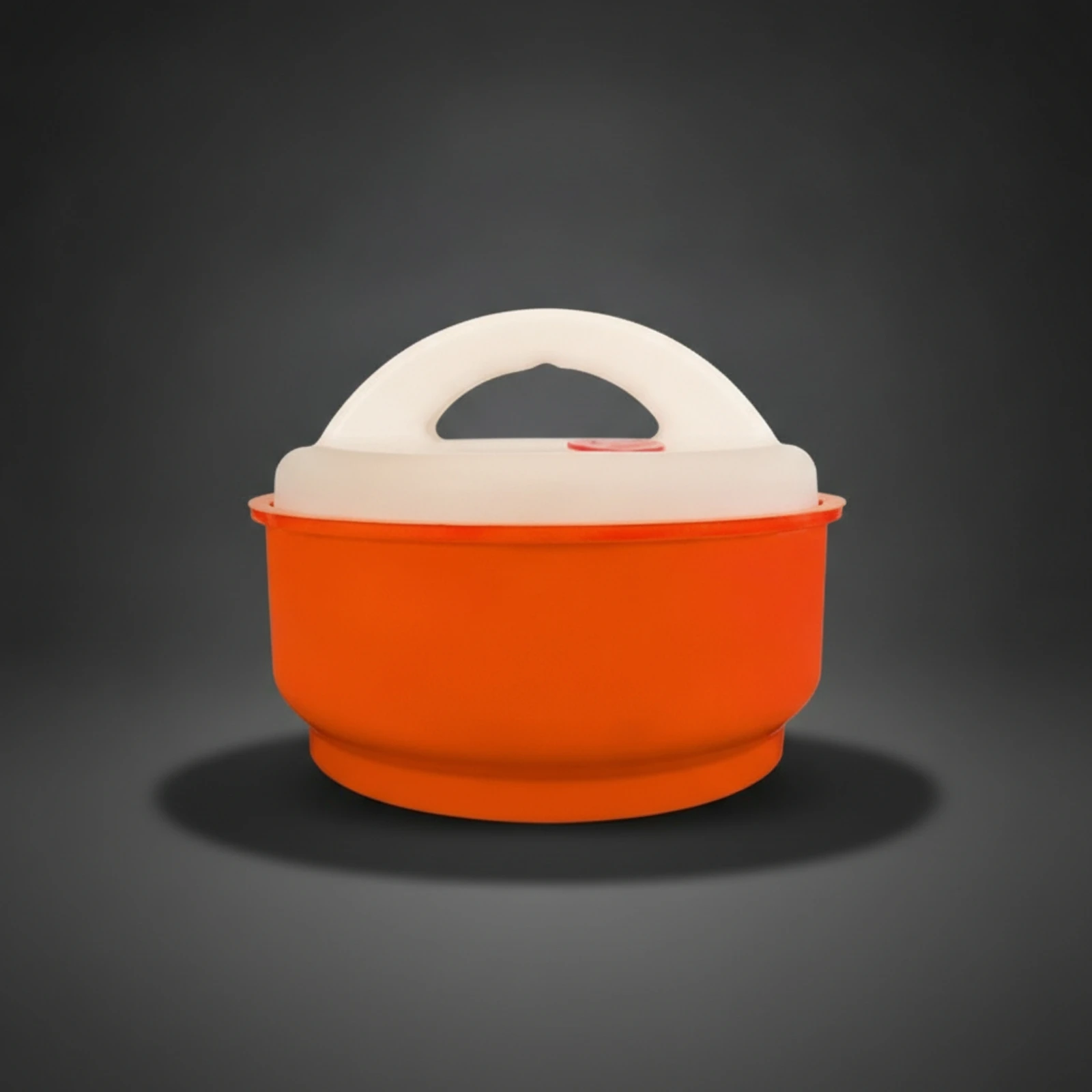 Low Profile Drainage Plug with Handle Heavy Duty Bouchon Manure Pit Seal for Livestock Barns