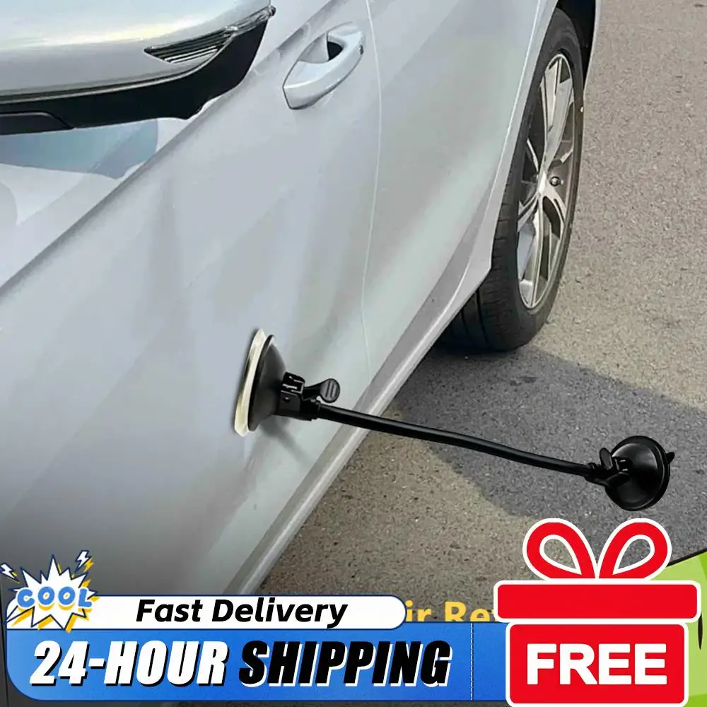 

LED Striping Line Board Light with USB Line Car Body Dent Detector Car Body Dents Light Reflector for Car Depression Repair