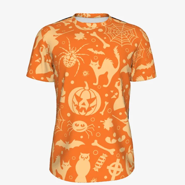 

Универсальная мужская повседневная футболка из хлопка — ткань из 100% чистого хлопка, ультрамягкая, приятная для кожи, с короткими рукавами, офисный повседневный вид