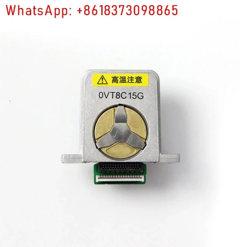 

Применимо LQ-595K2 590K2 Игла печатающей головки 590KII 595KII LQ-136KWII LQ-1600KIVH Оригинальная передняя насадка Оригинальная игла 680K3