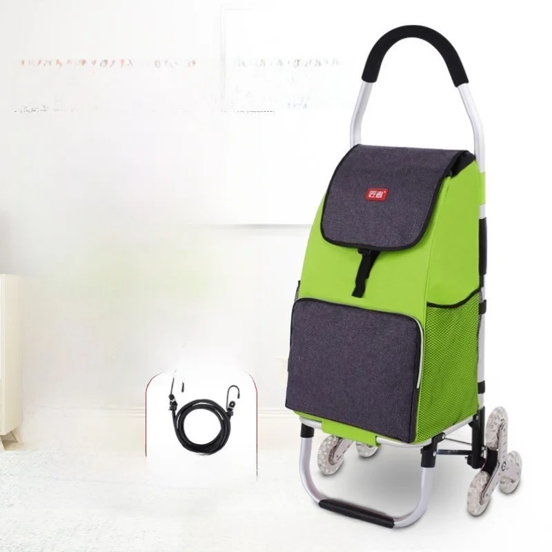 carrello-della-spesa-portatile-e-resistente-per-anziani-carrello-a-mano-per-la-spesa-di-verdure-ausilio-per-la-mobilita-in-acciaio-inossidabile-con-manico-retrattile