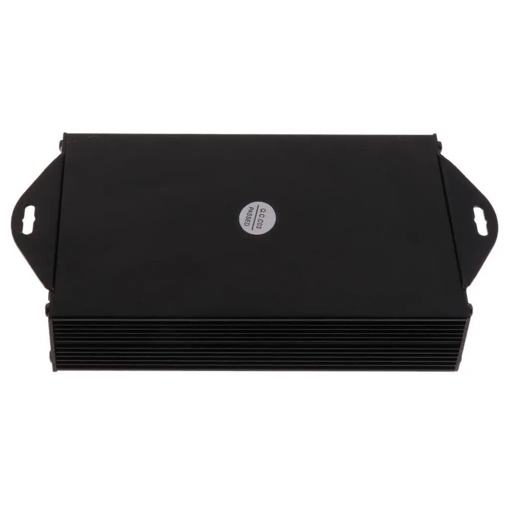 controlador-de-tiempo-led-tc421-temporizador-inalambrico-programable-por-wifi-plastico-negro-para-cajas-de-luz-publicitarias