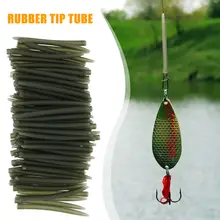 Carp Fishing Terminal Sleeves #2