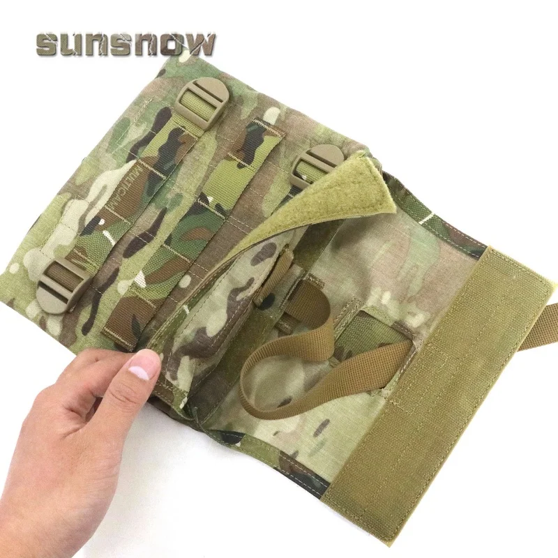 ei-tactical-vest-molle-side-panel-bag-jpc-avs-universal