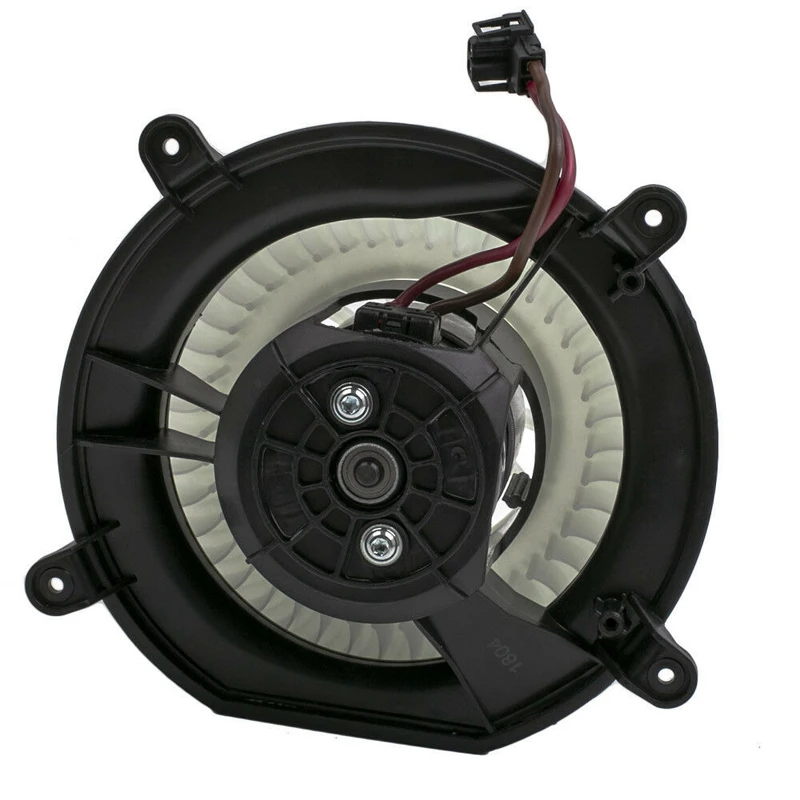 

Auto Parts A2118300908 2118300908 Blower Motor A211 830 09 08 for MER CEDES BEN Z C219 W211 S211
