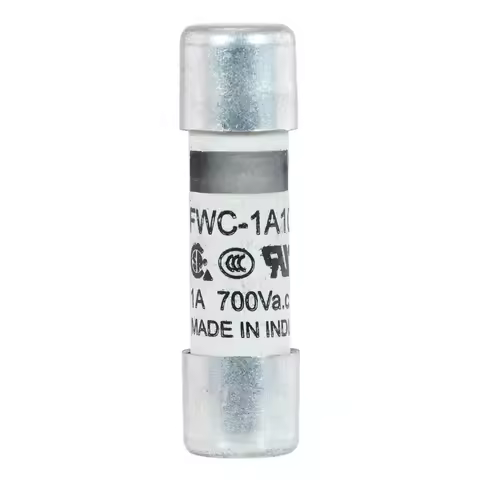 (10PCS) FWC-2A10F FWC-4A10F FWC-6A10F FWC-8A10F FWC-10A10F FWC-12A10F FWC-16A10F FWC-20A10F FWC-25A10F FWC-30A10F Fuse