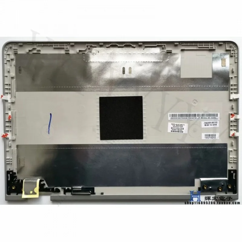 

Y+ ЖК-дисплей Задняя крышка Верхний чехол 924407-001 для Hp 11-AD 11M-AD013DX