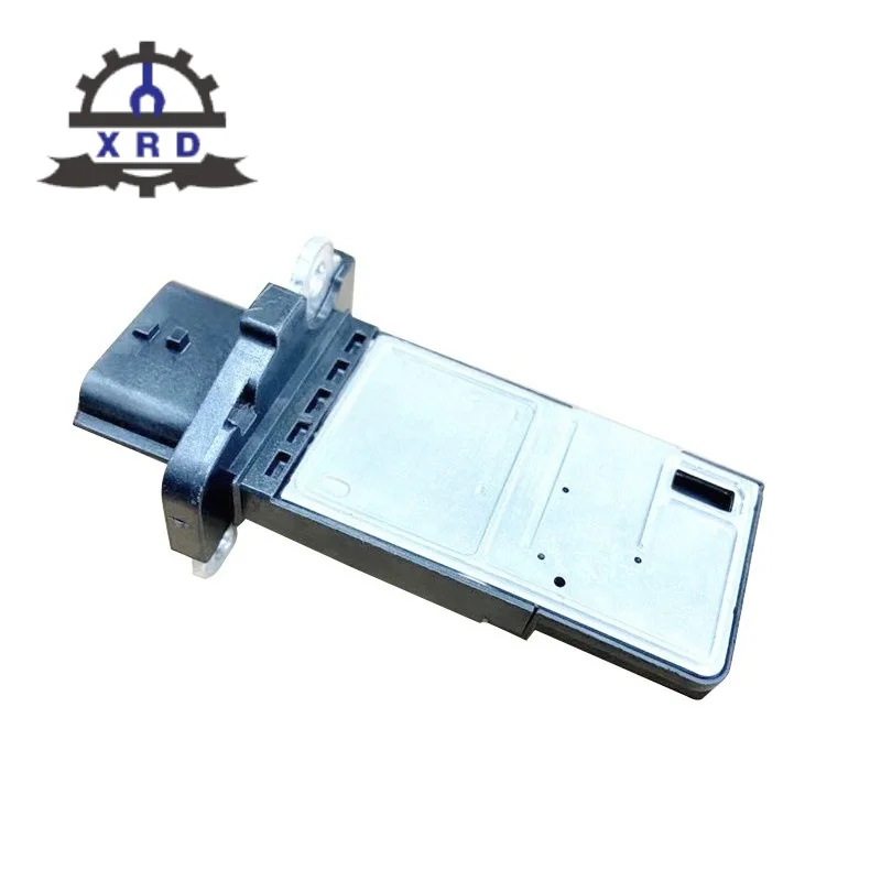 

New 22680-1MB0A AFH70M-86 Mass Air Flow Sensor for Nissan