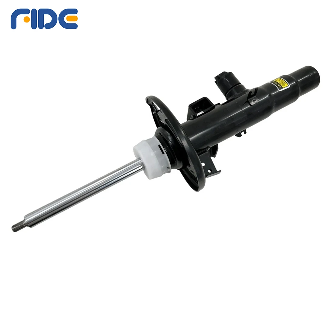 

37106895053 Front left Shock Absorber for BMW G20 G21 318d 320d 330i RWD 2018-2024