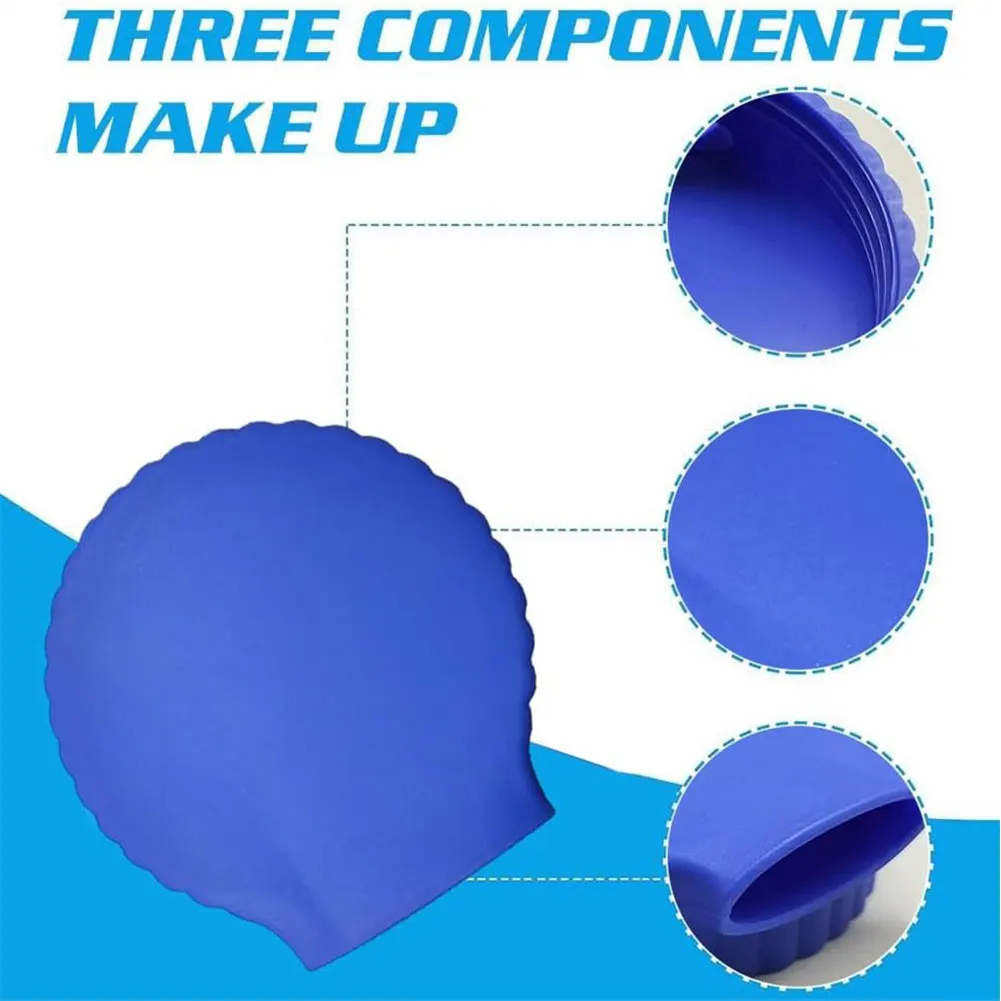 Pool Einlass Düse Kunststoff Schwimmbad Düse Ersatz Pool Düse Pool Rückkehr Düse für Intex Schwimmbad