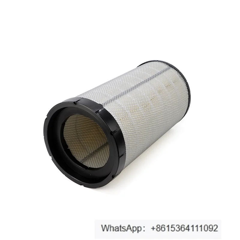 

AF26431 Запасные части для тягача Воздушный фильтр AF26431