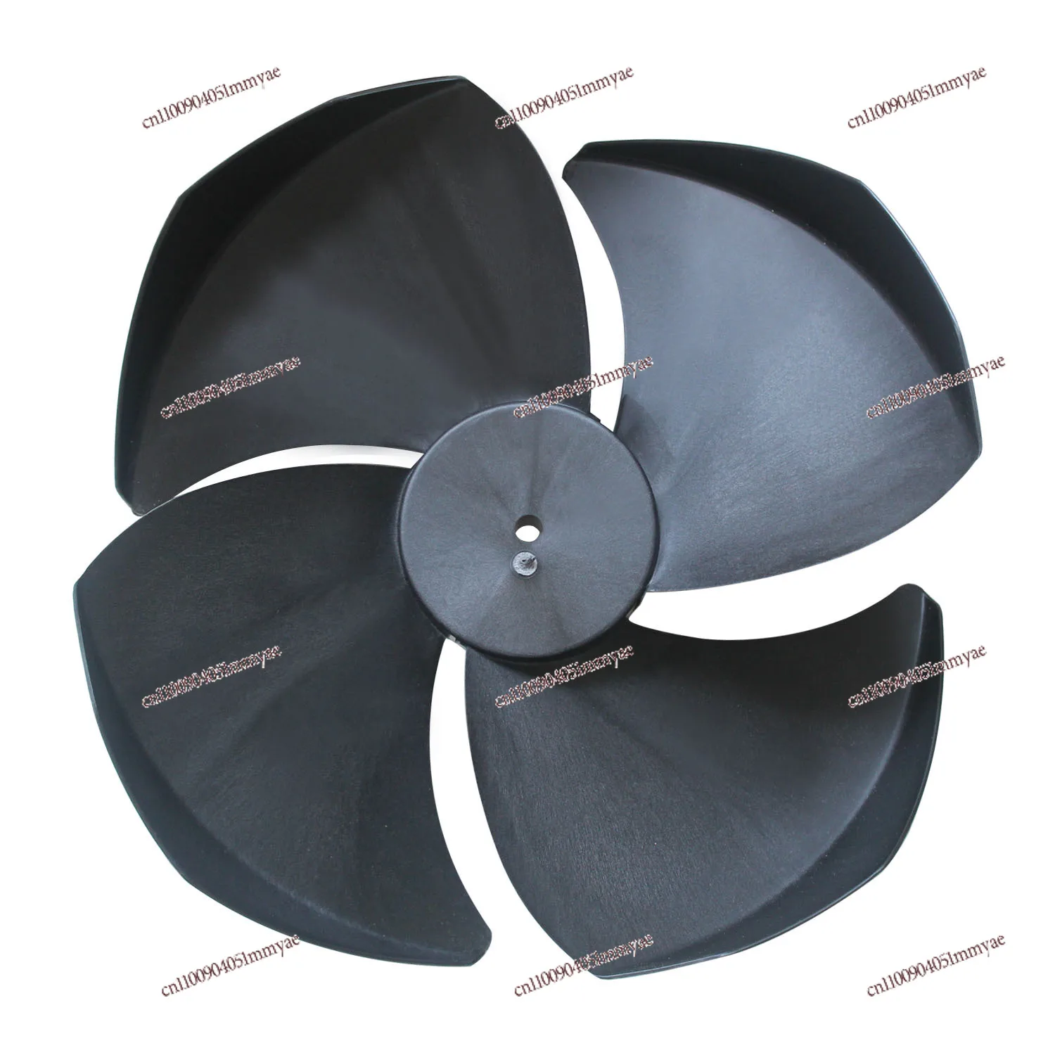 

Fan blades air cooler blade blades replacement blades rotate alternatives four blade fan