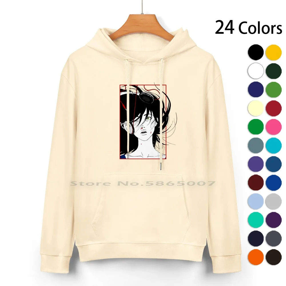 

Mass Of Fermenting Dregs Pure Cotton Hoodie Sweater 24 Colors Mass Of Fermenting Dregs Japanese Band Japanese Music Shoegaze