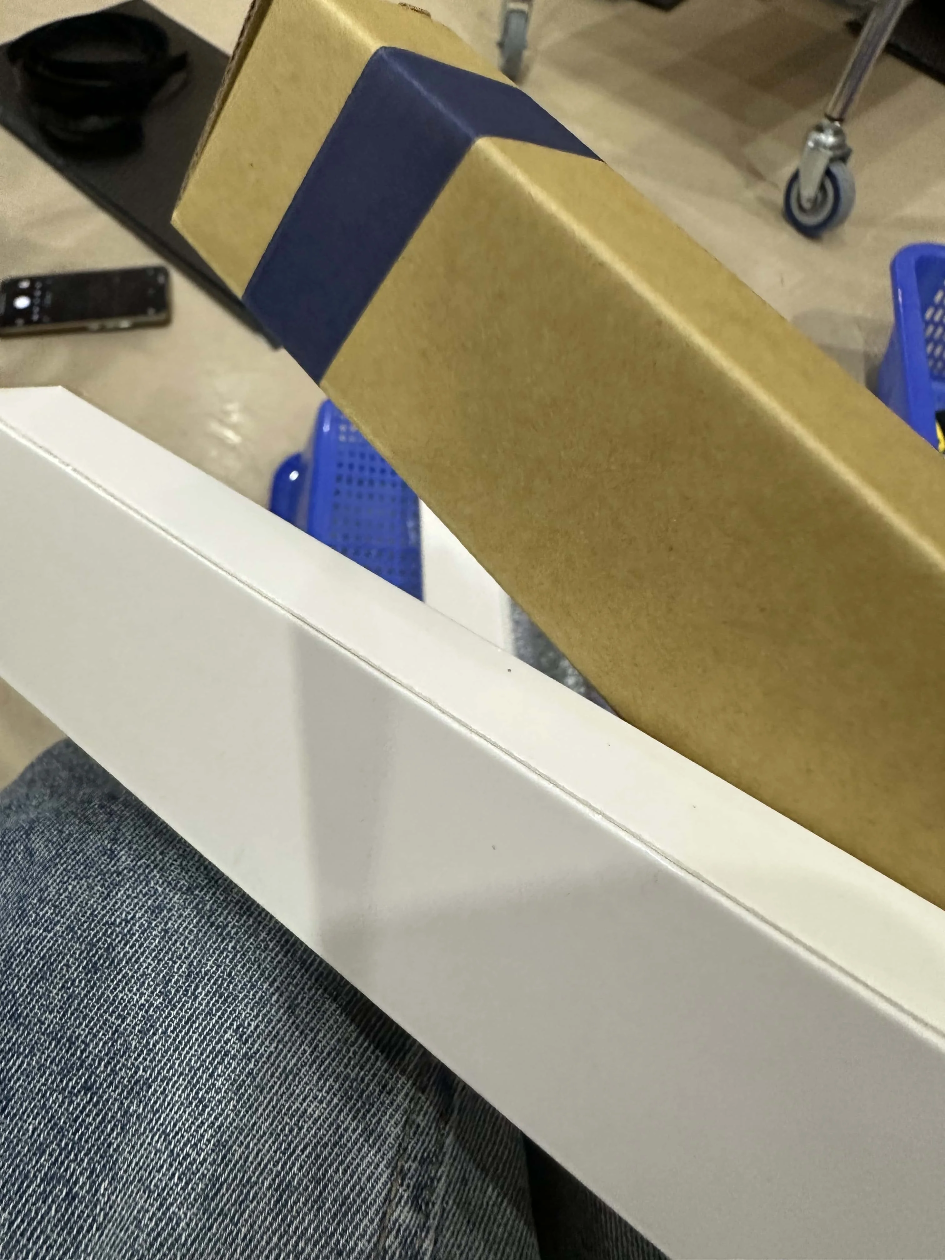 

1 шт. OPC барабан MP161 MP301 барабан для Ricoh Aficio 1515 1013 1270 1250 120 150 AF1515 1200 MP 171 175L 161 лезвие для чистки цилиндра