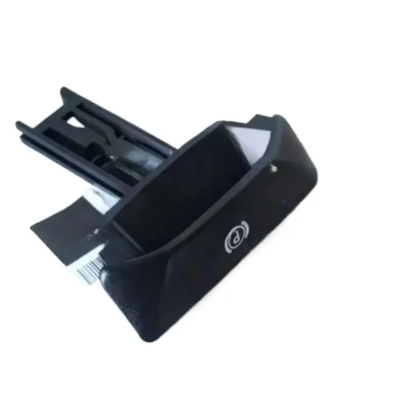 

Genuine Hood Lock Switch for Mercedes-Benz W204 W212 C180 C200 C260 GLK260 GLK300 E200 E260 China