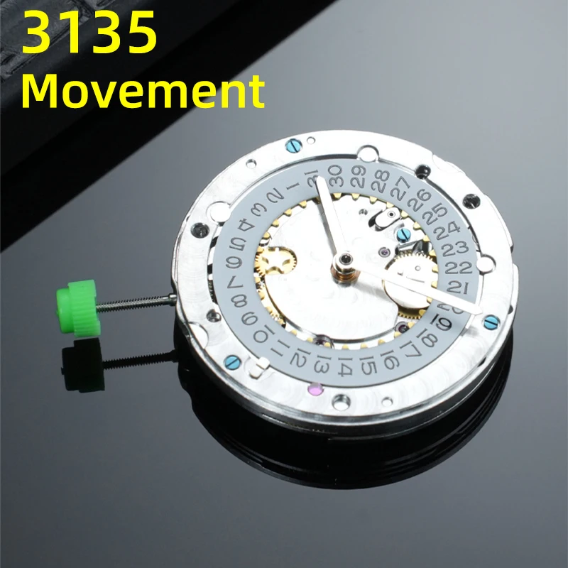 Dandong Vsf Super 3… - image