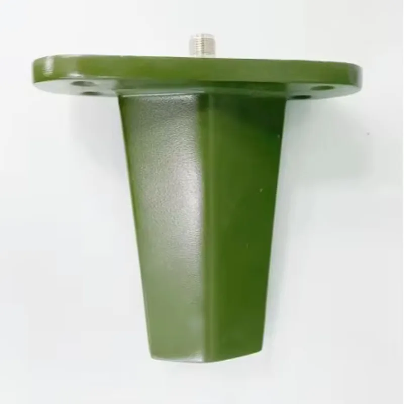 

800 MHz Airborne GPS/GNSS Antenna Vertical Polarization