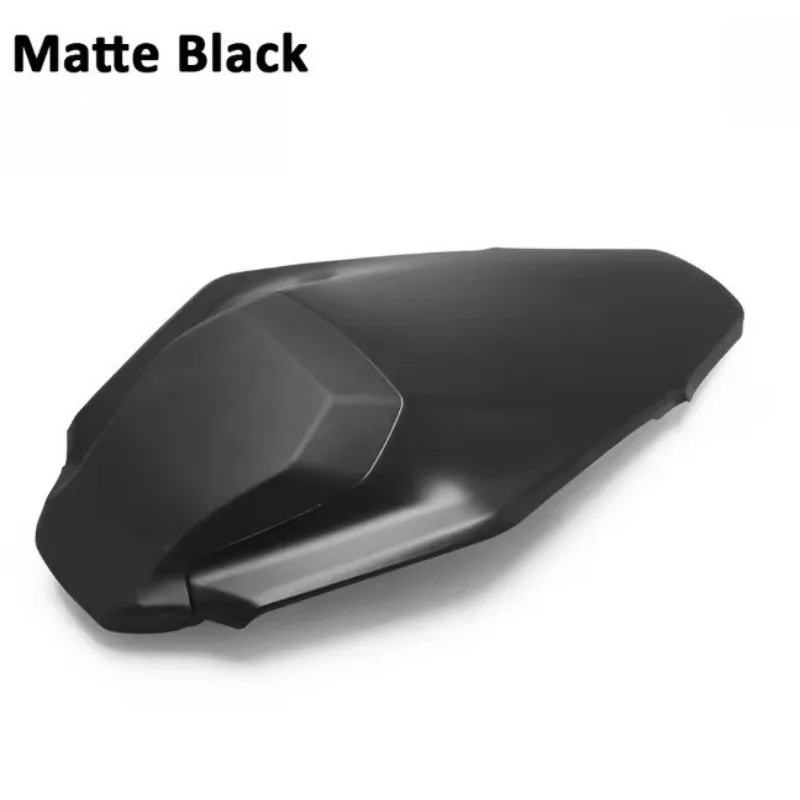 Penutup Jok Belakang Motor untuk Penumpang, Fairing Belakang untuk Z 900 Z900 SE 2025, Aksesoris Baru