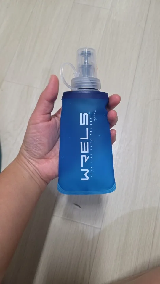 구매후기