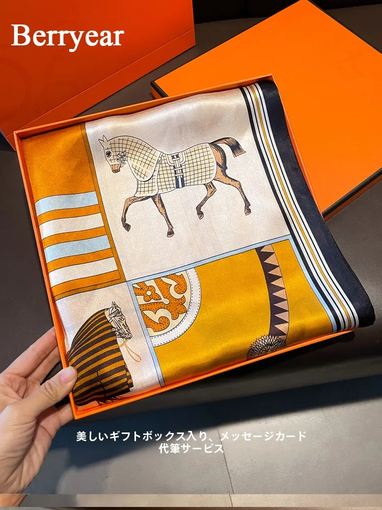 silk-square-scarf-women's-new-2026-spring-high-end-ne-protection-silk-silk-scarf-gift-korean-sle-printed-multifu
