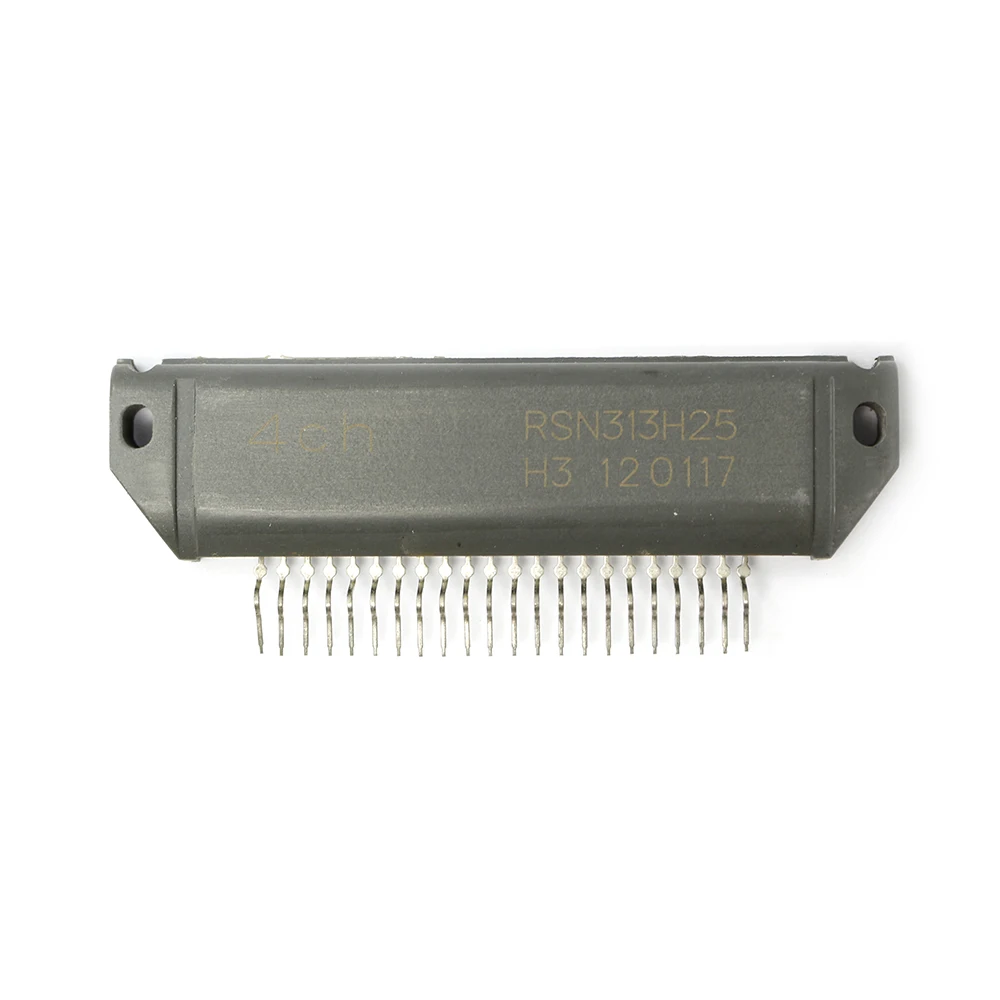 1PCS RSN313H25 Package:MODULE