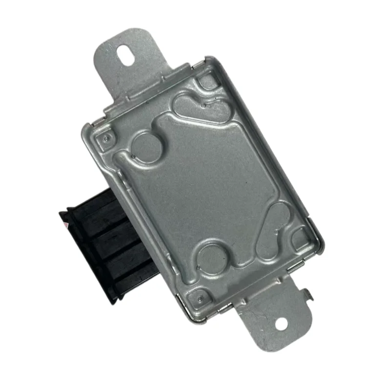 This multi-functional computer is suitable for the new Chevrolet Encore Verano Onix power converter module 26219395 26354240