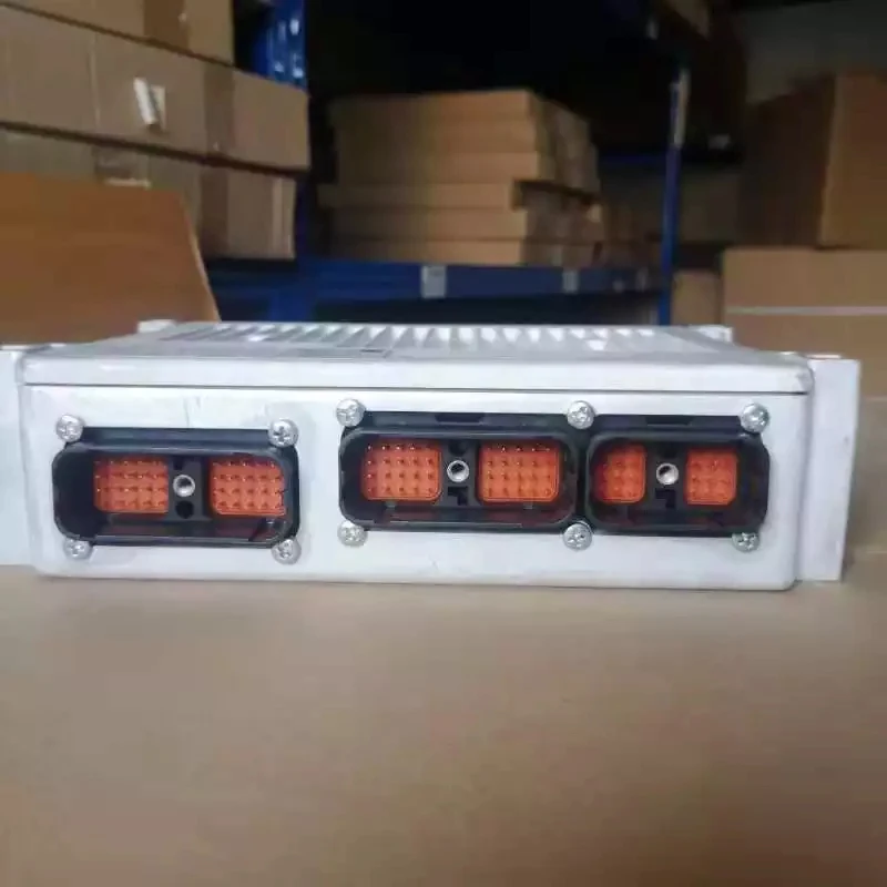 

Good 7835-26-1009 Computer version for PC200-7 PC220-7 PC290-7 excavator