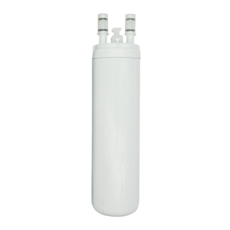 

4 Layer Filtration Refrigerator Water Filter With Good Filtering Effect Carbon-Activated Filter Cartridge Easy Install