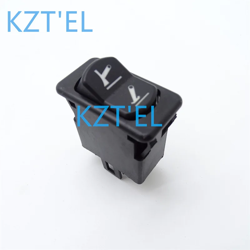 21N4-01250 excavator switch for R55W-9 R200W-7 R140W-7 R170W-7