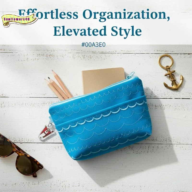 Women Bags For Office Use - Bolsa de Armazenamento Grande e Bonita,