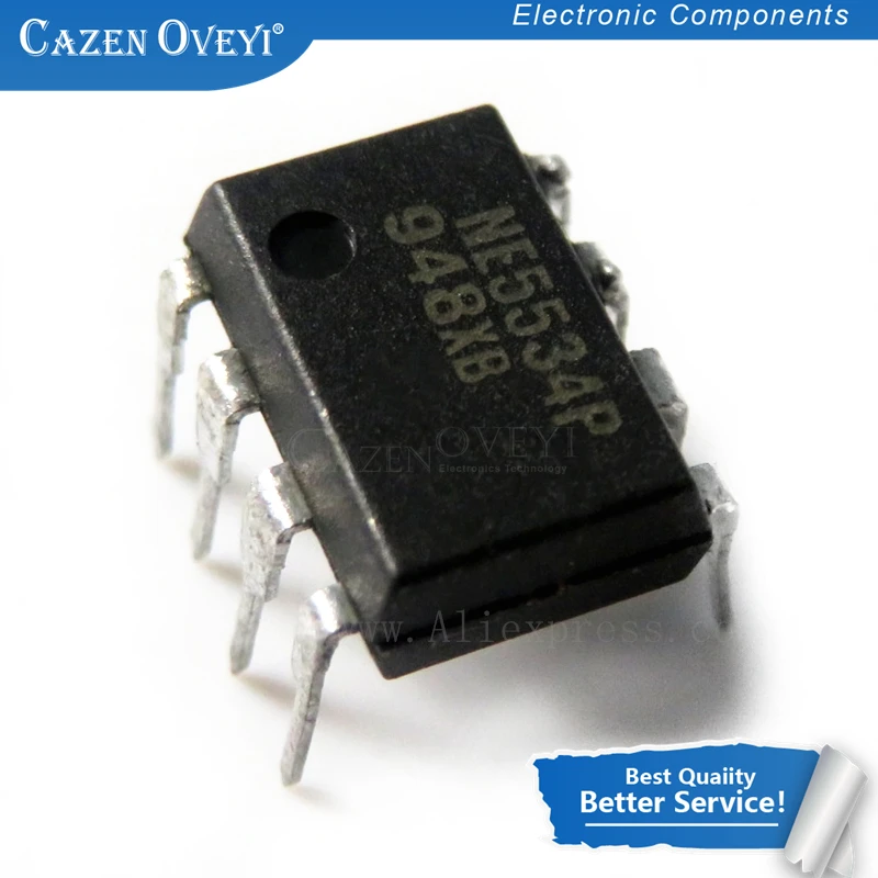 Model No. 10Pcs/Lot…