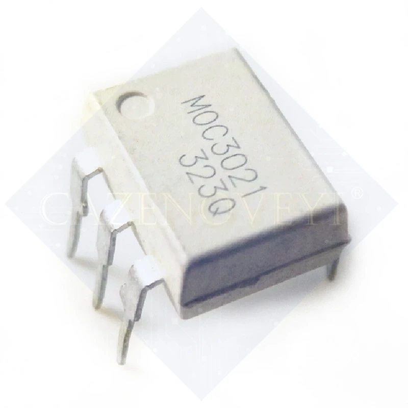 1-100PCS FDS9945 9945 MOC3021 3021 OB2338AP OB2338 STD11NM65N D11NM65N PIC16F73-I/SO PIC16F73 2SC3940A 2SC3940