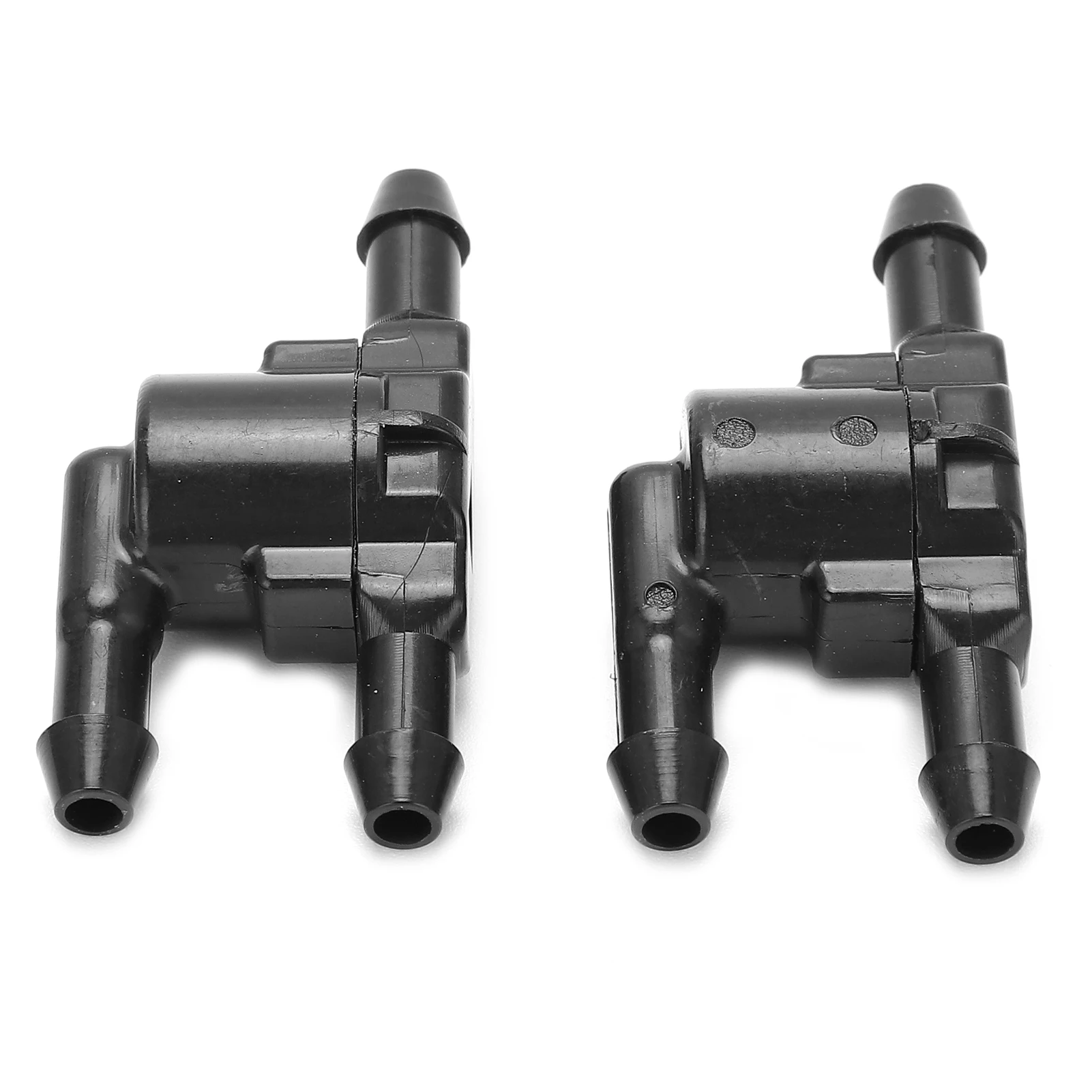 

Шайба лобового стекла, обратный клапан, сменный шайба стеклоочистителя, обратный клапан лобового стекла 85321 ‑ 28020, замена для 4runner Avalon Camry