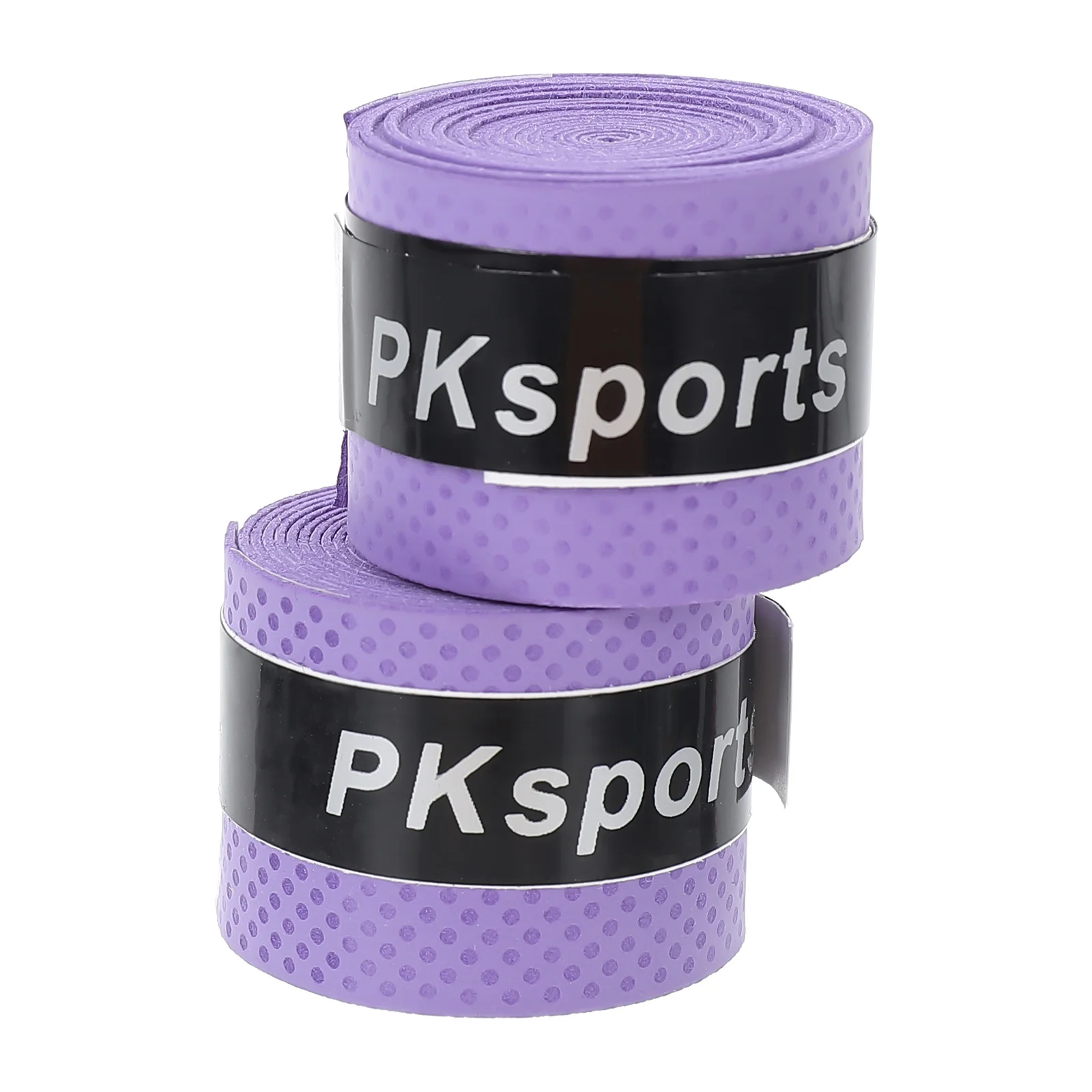 2pcs Drum Stick Sweat Wraps Non-Slip Moisture-Absorbent Tapes Lightweight Durable Drumstick Accessories For Snare Electronic