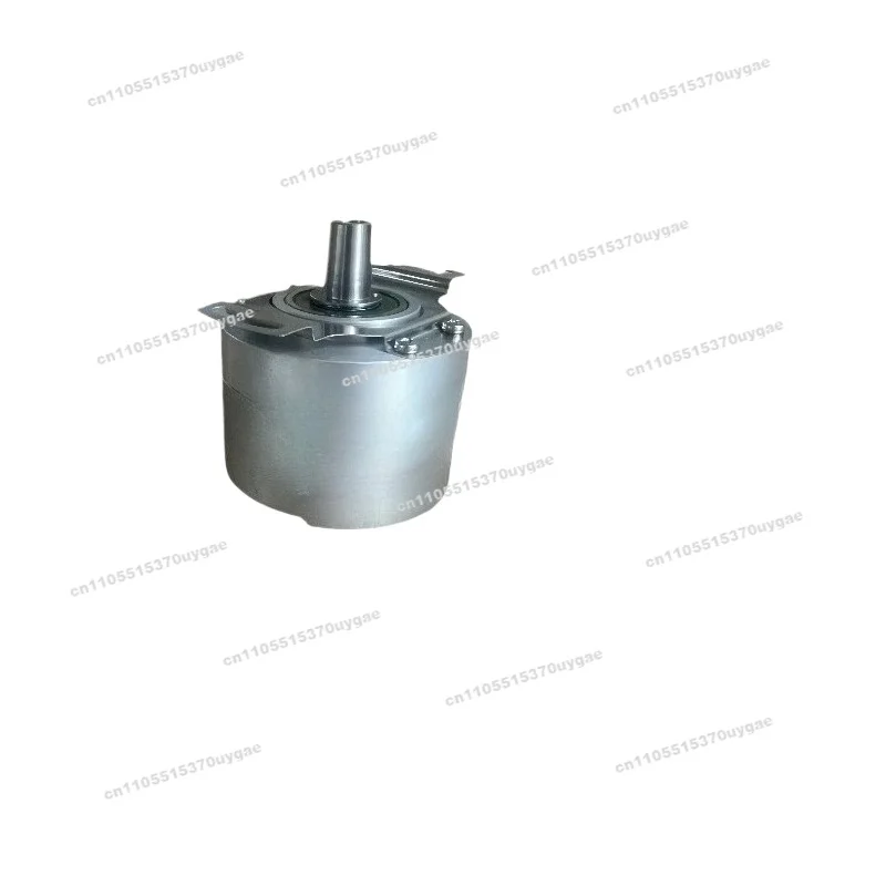 Encoder/RF538192/01300B7/DAA633K7/DAA633K3