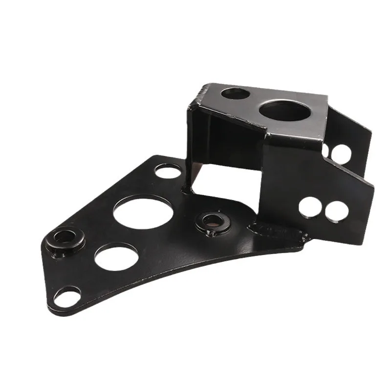 Engine Mount Bracke…