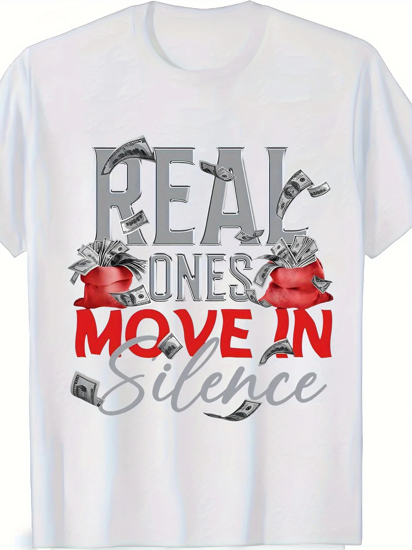 Summer Clothing Range - Men'S 180 Long Range Shooting Graphic