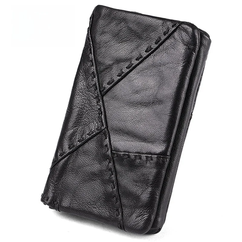 portafoglio-lungo-in-pelle-artigianale-per-uomo-stile-verticale-morbida-pelle-di-mucca-con-cerniera-versione-coreana-portafoglio-bifold-personalizzato