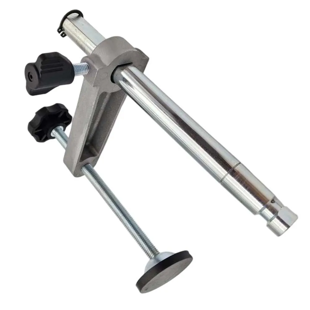 

Clamp Assembly Replacement N142123 for DWS709 DWS780 DWS780-B2 DWS780-AR DWS782 12 Inch Type 20 Miter Saw Instruments
