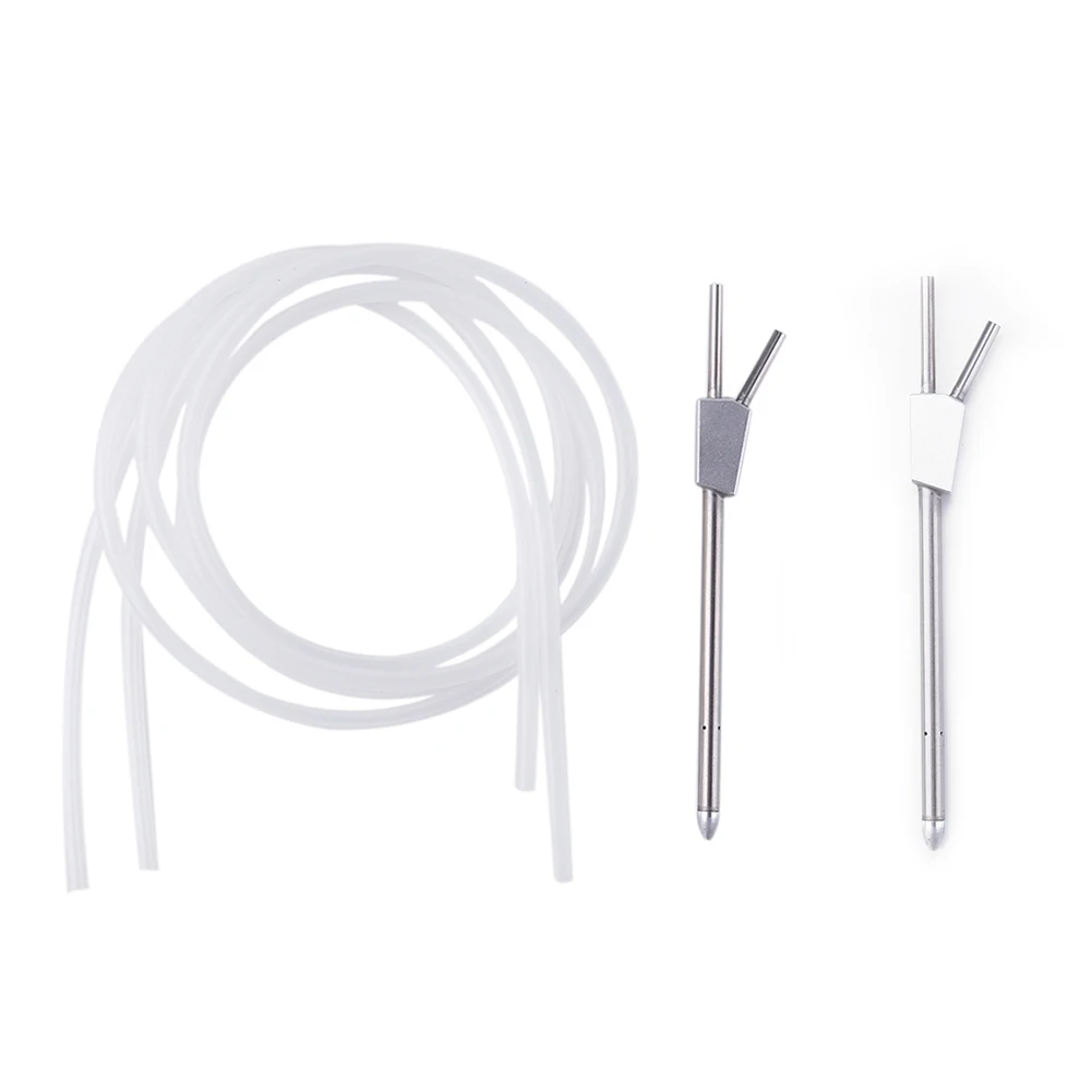 PX4 Differential Airspeed Pitot Tube MS4525DO + Pitot Tube Airspeedometer Airspeed Sensor for Pixhawk PX4 Flight Controller