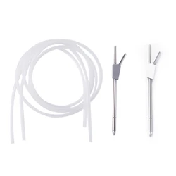 PX4 Differential Airspeed Pitot Tube MS4525DO + Pitot Tube Airspeedometer Airspeed Sensor for Pixhawk PX4 Flight Controller