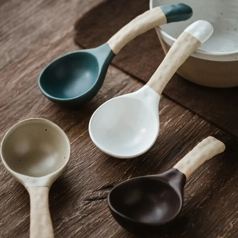 Thumbnail 4 - #42 Best Rated Serveware to Buy in 2026