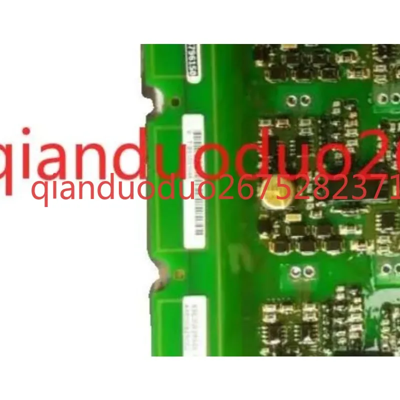 

A5E36717813/A5E36717814/A5E36717816