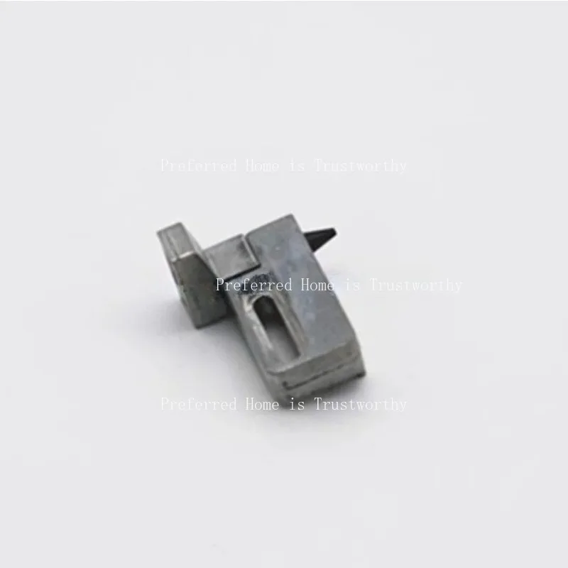 Suitable for  Locator Z022M and  Plate Z023 Indexing Drilling and Milling Machine